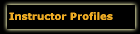 Instructor Profiles